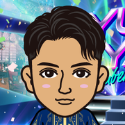 �����イ������