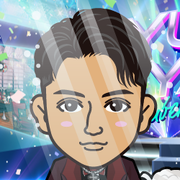 �����イ������