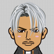 Imaichi__aika