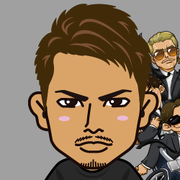 �e�B�_���L