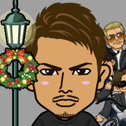 �e�B�_���L