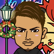 �e�B�_���L