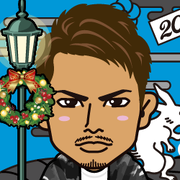 �e�B�_���L