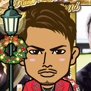 �e�B�_���L