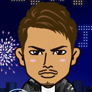 �e�B�_���L