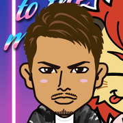 �e�B�_���L