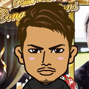 �e�B�_���L