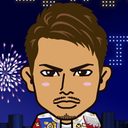 �e�B�_���L