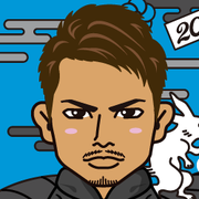 �e�B�_���L