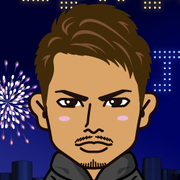 �e�B�_���L