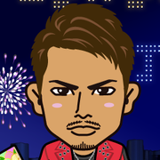 �e�B�_���L