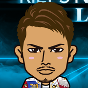 �e�B�_���L