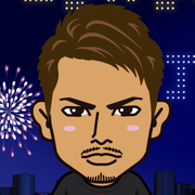 �e�B�_���L