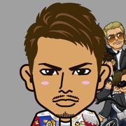 �e�B�_���L