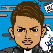 �e�B�_���L