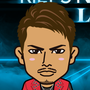 �e�B�_���L