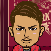 �e�B�_���L