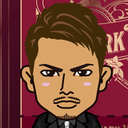 �e�B�_���L