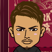 �e�B�_���L