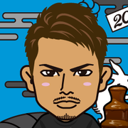 �e�B�_���L