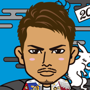 �e�B�_���L