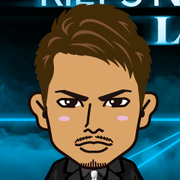 �e�B�_���L