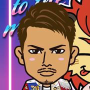 �e�B�_���L