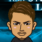 �e�B�_���L