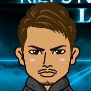 �e�B�_���L