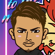 �e�B�_���L