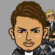 �e�B�_���L