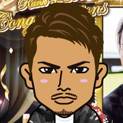 �e�B�_���L