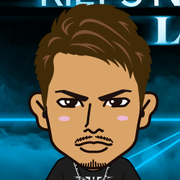 �e�B�_���L