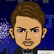 �e�B�_���L