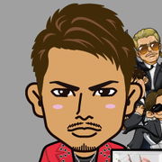 �e�B�_���L