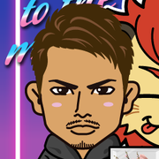 �e�B�_���L