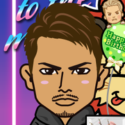 �e�B�_���L