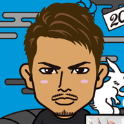 �e�B�_���L