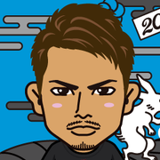 �e�B�_���L