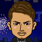 �e�B�_���L