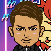 �e�B�_���L