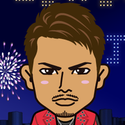 �e�B�_���L