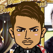 �e�B�_���L