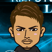 �e�B�_���L