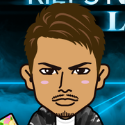 �e�B�_���L