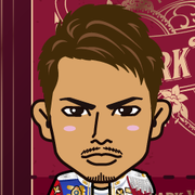 �e�B�_���L