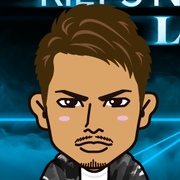 �e�B�_���L