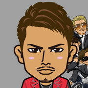 �e�B�_���L