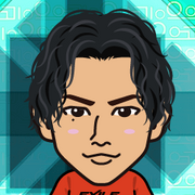 mika-mika