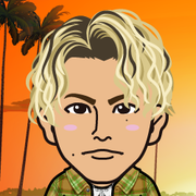 �݂����!!!